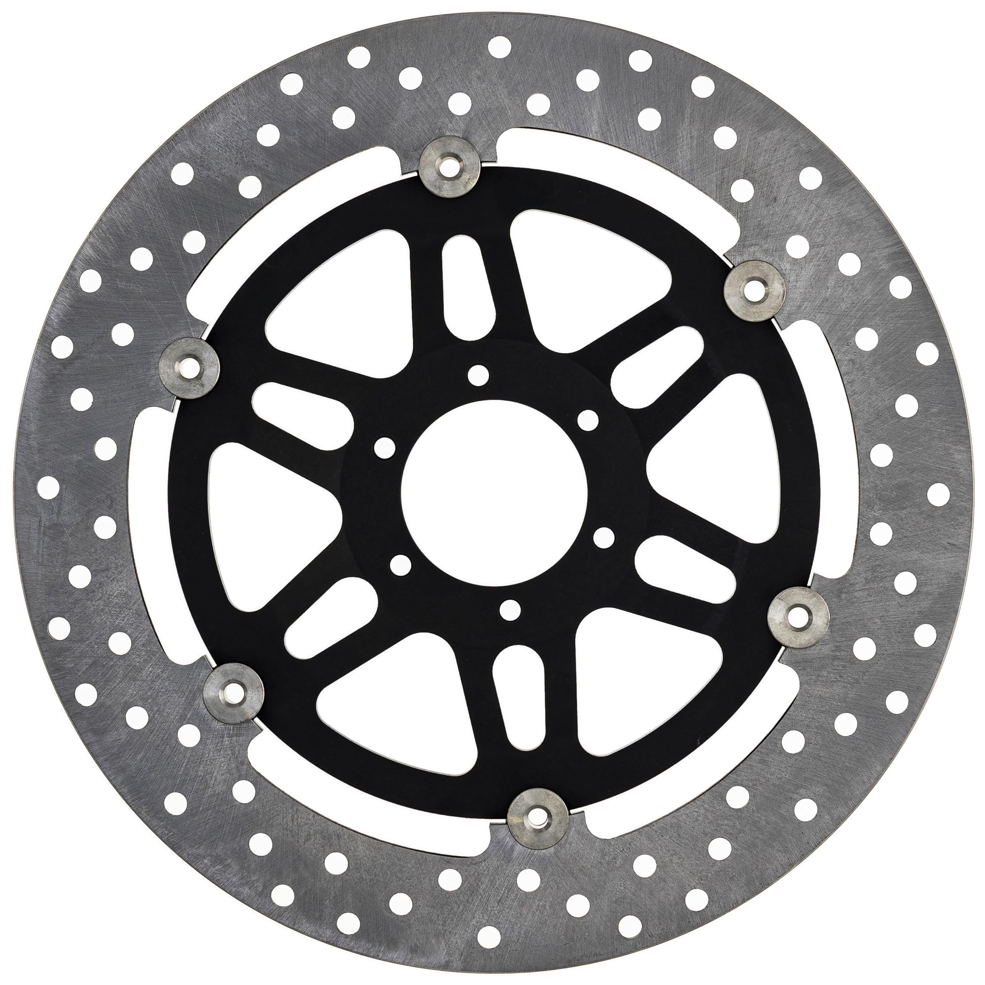 はる IMG_3614__25055.1732025926.jpg?c=2